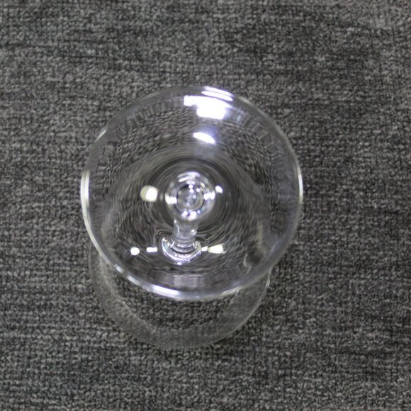 Riedel Large Wine Glass - Picture 7 of 9